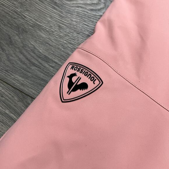 Rossignol Staci Ski Pants Size XL Womens Snowbarding - Picture 15 of 16